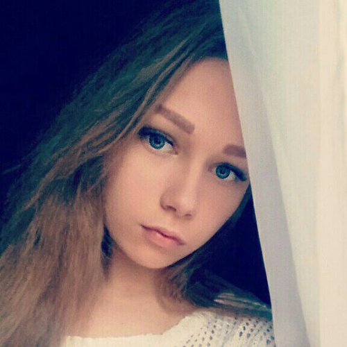 lera232