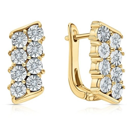 Наталья, 3 октября 2025