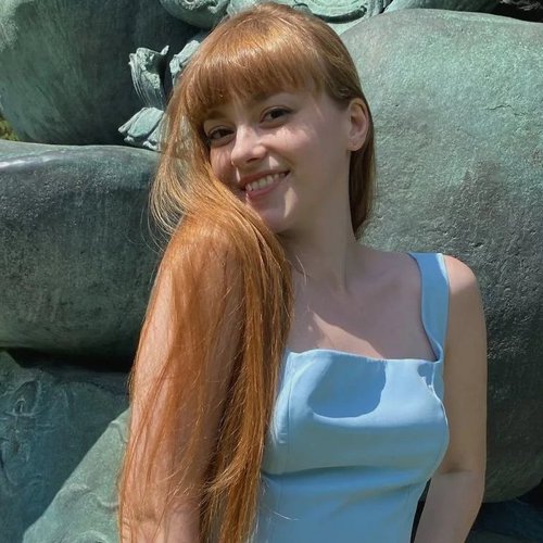 dasha_mih