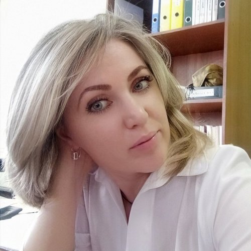 Татьяна