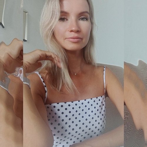 Людмила