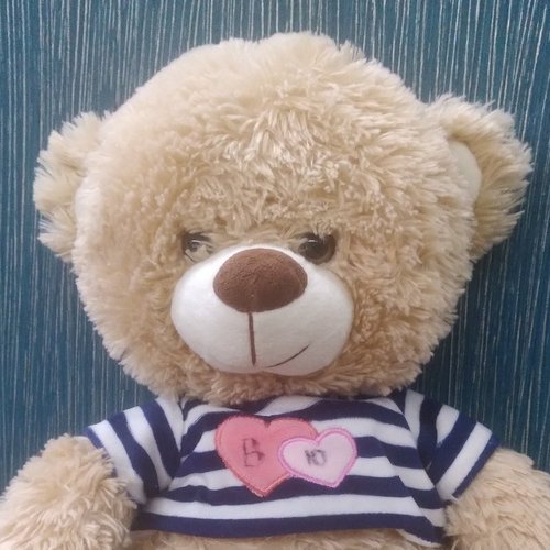 Юлия, 25 декабря 2025