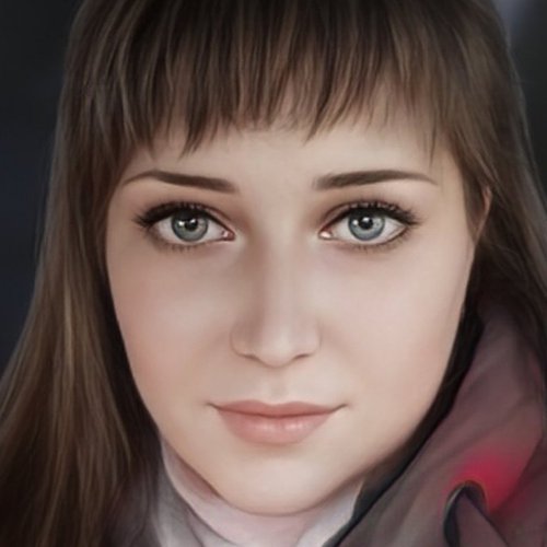 Светлана, 2 октября 2021