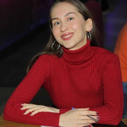 Елена