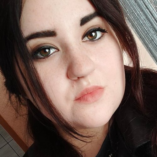 alenchik_filippovna