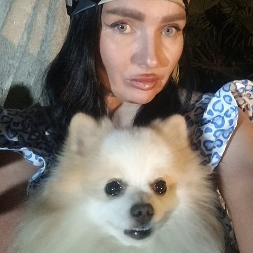 Анна, 15 ноября 2025