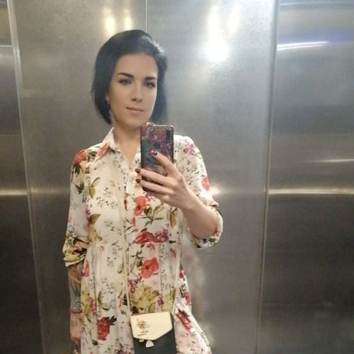 Елена, 14 декабря 2022