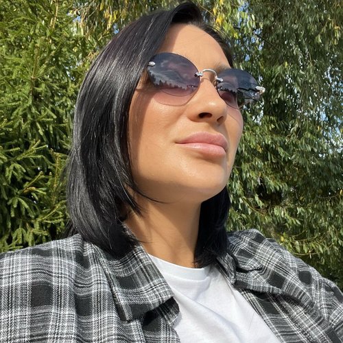 Ирина