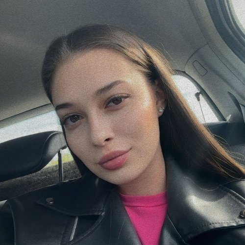 Екатерина, 7 мая 2024