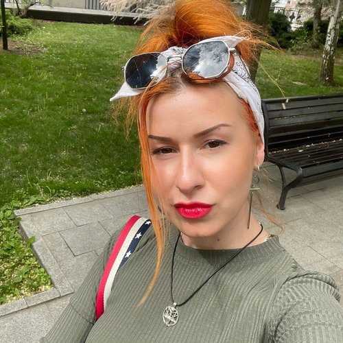 Лилия