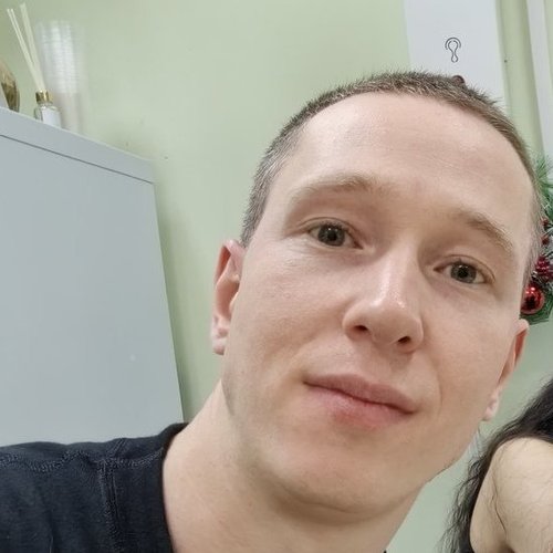 Руслан