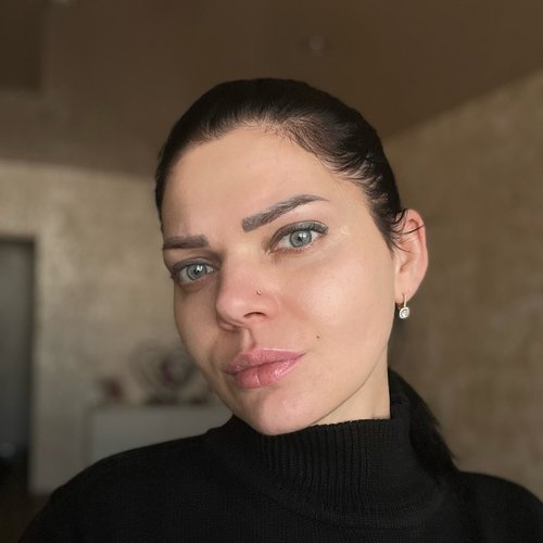 Елена, 24 июня 2025