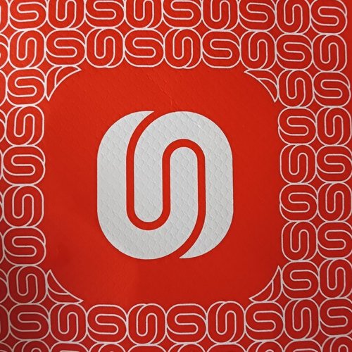 Шухрат, 1 марта 2026