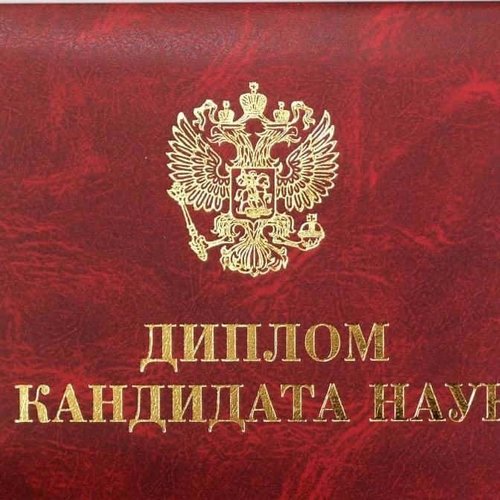 Евгений, 26 апреля 2025