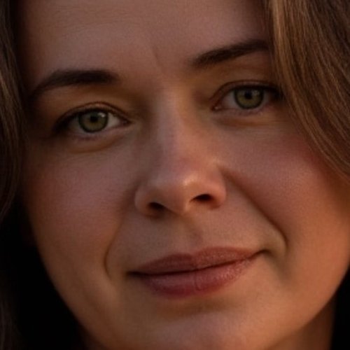 Елена, 18 ноября 2025