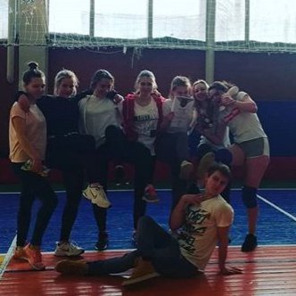 dimka_malets