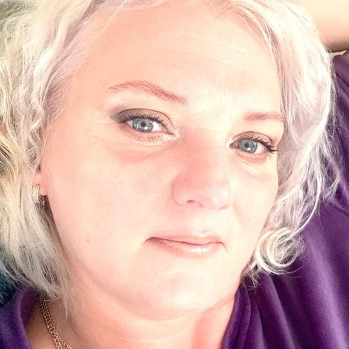 Ольга, 29 ноября 2025