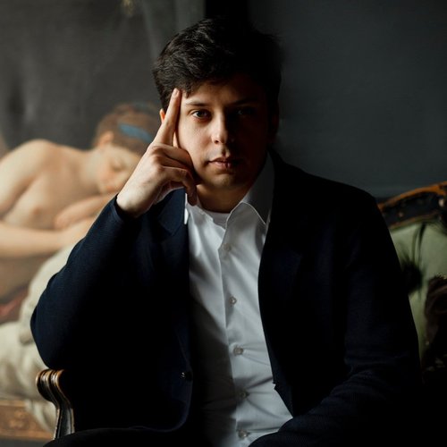 Максим, 4 марта 2026