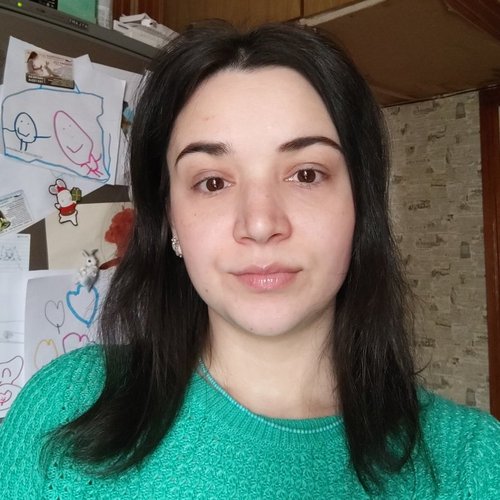 Анжела