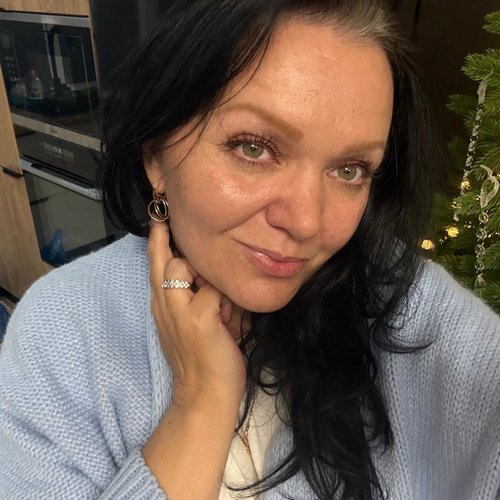 Наталья, 29 декабря 2025