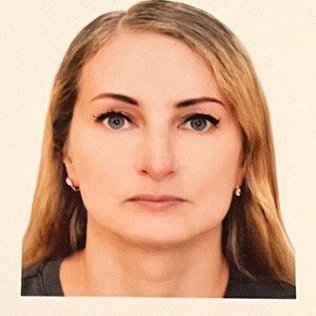 Александра, 21 декабря 2024