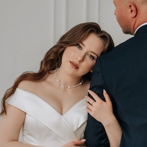 Вера, 12 октября 2025