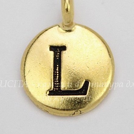 Людмила, 10 марта 2026