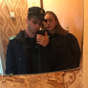 Равиль, 28 сентября 2021