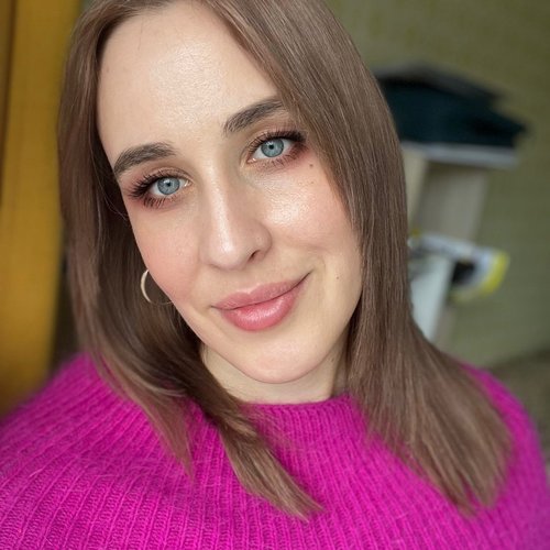 Екатерина, 30 июля 2023