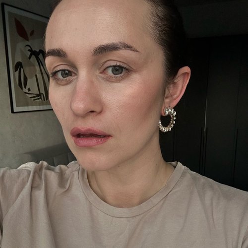 Юлия, 6 сентября 2026