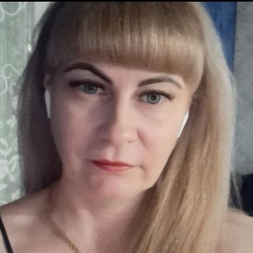 Елена, 11 октября 2025