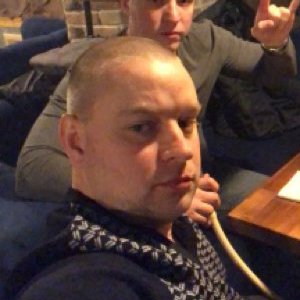 Дмитрий, 23 января 2022