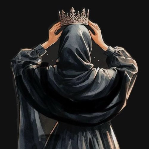 عائشة, 19 декабря 2025