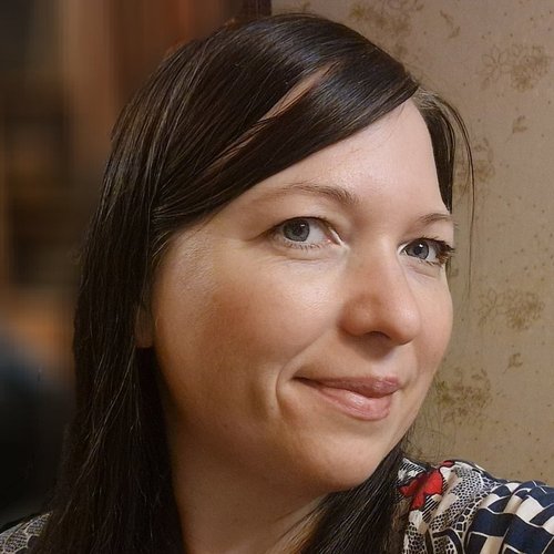 АННА, 24 февраля 2026