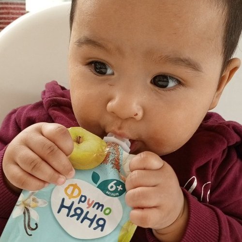 Нилуфар, 31 января 2026