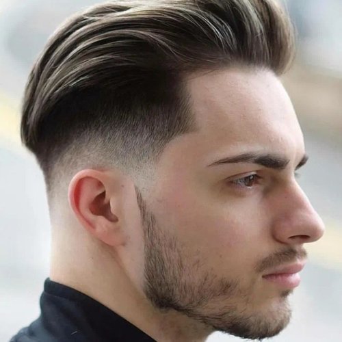 Meylis, 13 октября 2023