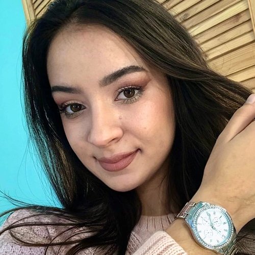 Анастасия, 26 августа 2025