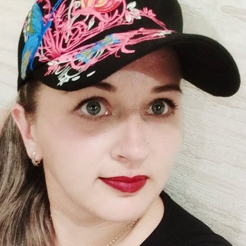 Светлана, 28 июня 2025