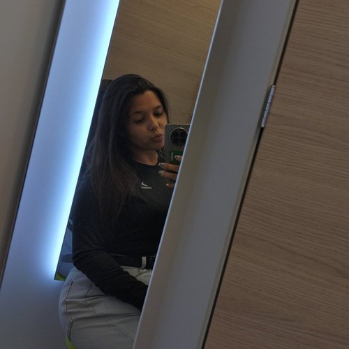 Света, 17 сентября 2025