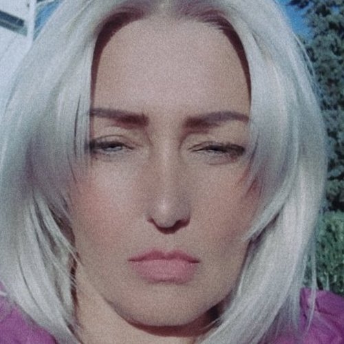 Анна, 31 октября 2025