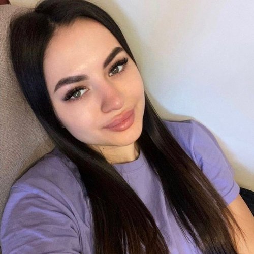 Елена, 11 июля 2026