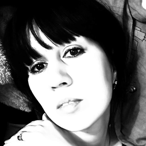 Екатерина