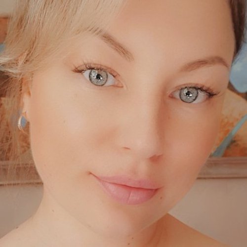 Екатерина, 23 ноября 2022