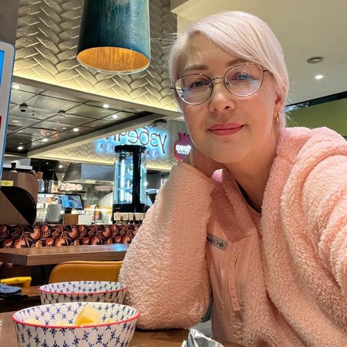 Елена, 28 августа 2025