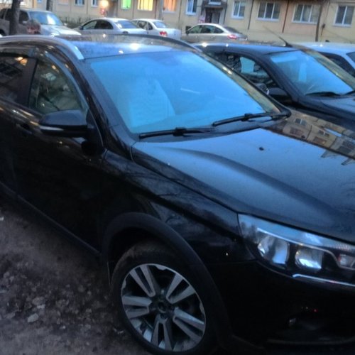 Игорь, 27 ноября 2025