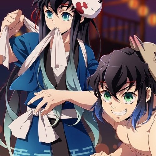 Валентина, 30 января 2024