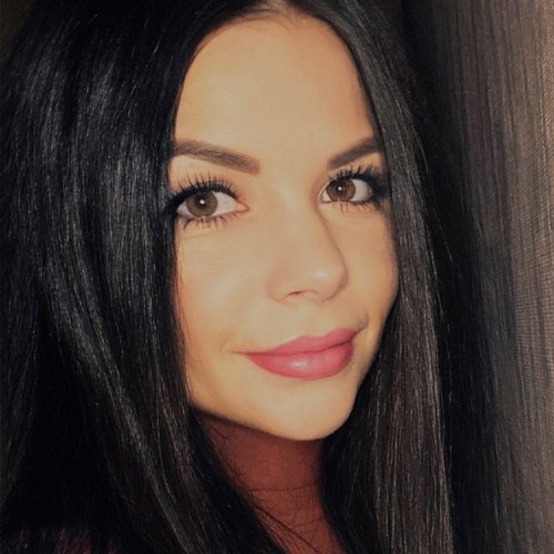 Надежда, 26 января 2026