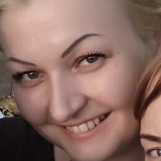 Анна, 6 августа 2025