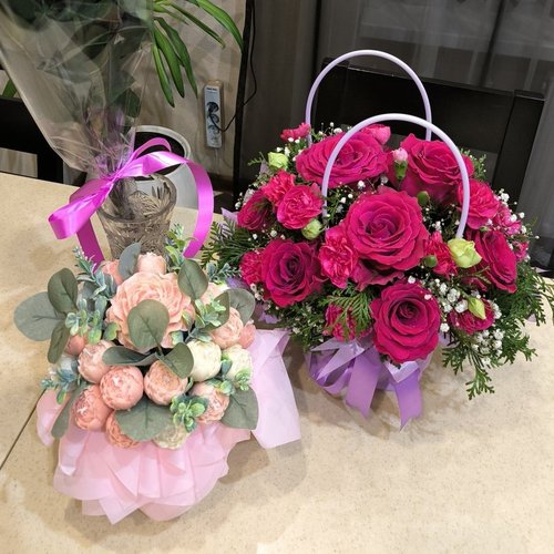 Елена, 15 июня 2025