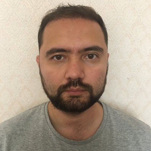 Максим, 10 марта 2023
